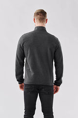 Men's Novarra Full Zip Jacket Stormtech