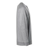 Monashee Henley Stormtech