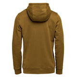 Monashee Fleece Full Zip Hoody Stormtech