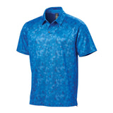 Men's Galapagos Polo STORMTECH Australia