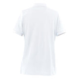 Women's Nantucket Stretch Pique Polo - Stormtech Australia