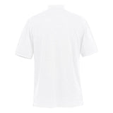 Men's Nantucket Stretch Pique Polo - Stormtech Australia