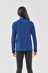 Women's Novarra Full Zip Jacket Stormtech