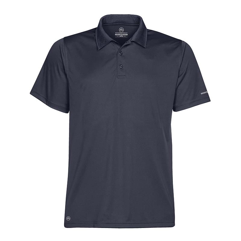 Men's Phoenix H2X-Dry Polo - Stormtech Australia