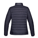 Women's Basecamp Thermal Jacket - Stormtech Australia