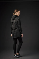 Women's Belcarra Softshell Jacket - Stormtech Australia