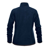 Women's Shasta Tech Fleece 1/4 Zip - Stormtech Australia