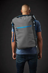 Kemano Backpack - Stormtech Australia