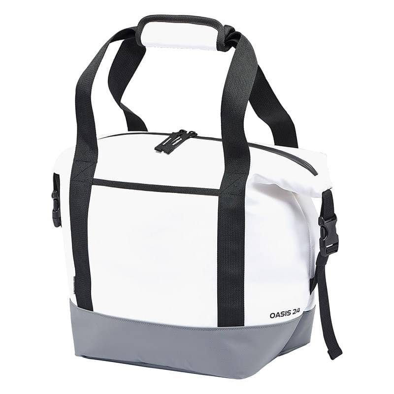 Oasis 24 Pack Cooler - Stormtech Australia