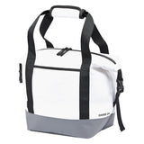 Oasis 24 Pack Cooler - Stormtech Australia