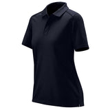 Women's Endurance HD Polo - Stormtech Australia