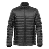 Men's Epsilon System Jacket - Stormtech Australia