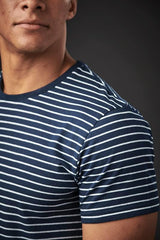 Men's Railtown Crew Neck Tee - Stormtech Australia