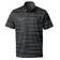 Men's Sienna S/S Polo Stormtech