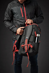 Whistler Backpack - Stormtech Australia