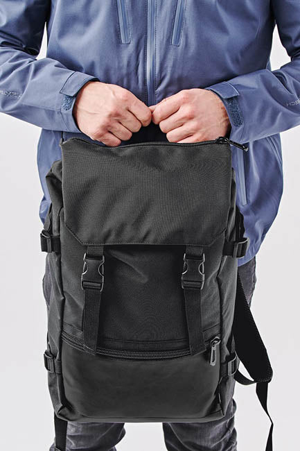 Chappaqua Backpack Stormtech