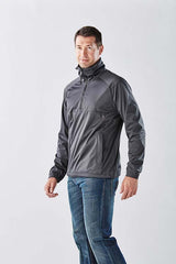 Men's Catskill Anorak - STORMTECH Australia