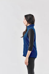 Women's Novarra Vest Stormtech