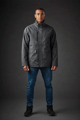 Men's Montauk System Jacket - Stormtech Australia