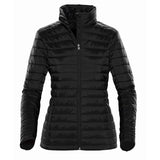 Women's Avalanche 3-in-1 System Jacket - Stormtech Australia