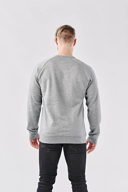 Monashee Henley Stormtech