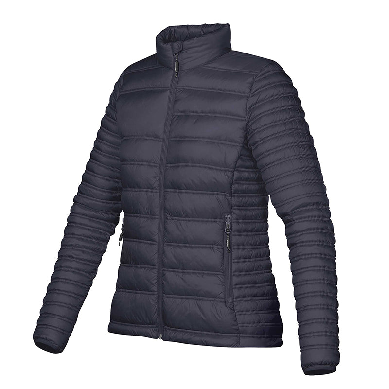 Women's Basecamp Thermal Jacket - Stormtech Australia