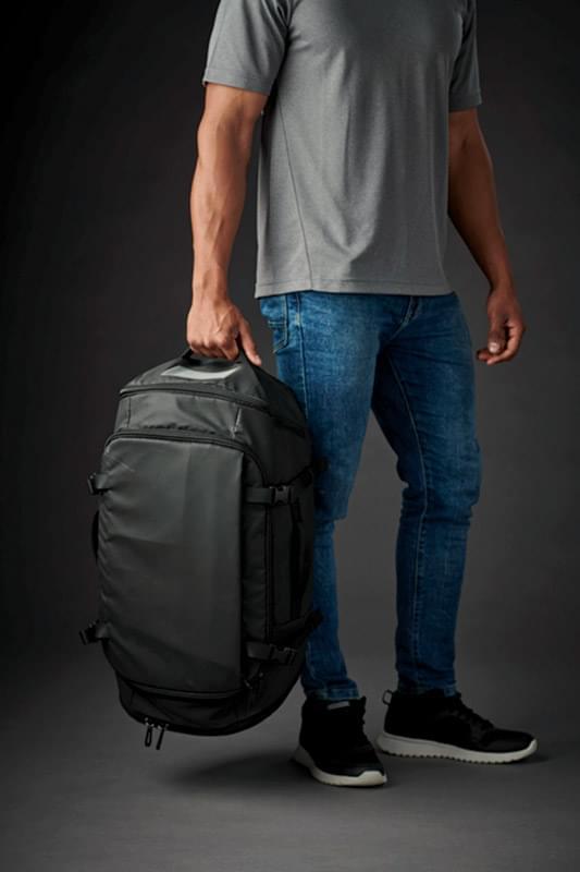 Madagascar Duffle Pack - Stormtech Australia