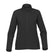 Women's Orbiter Softshell - Stormtech Australia