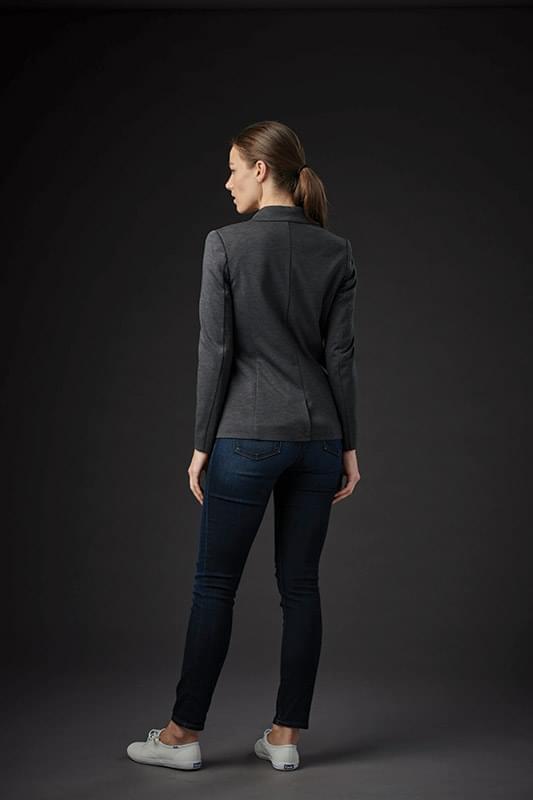 Women's Delano Knit Blazer - Stormtech Australia