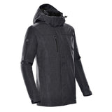 Men's Avalanche System - Stormtech Australia