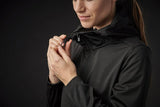 Women's Belcarra Softshell Jacket - Stormtech Australia