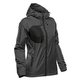 Women's Olympia Shell Jacket - Stormtech Australia