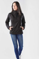 Women's Catskill Anorak - STORMTECH Australia