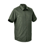 Men's Skeena S/S Shirt Stormtech