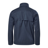 Women's Scirocco Lightweight Shell Stormtech