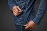 Men's Boulder Thermal Shell - Stormtech Australia