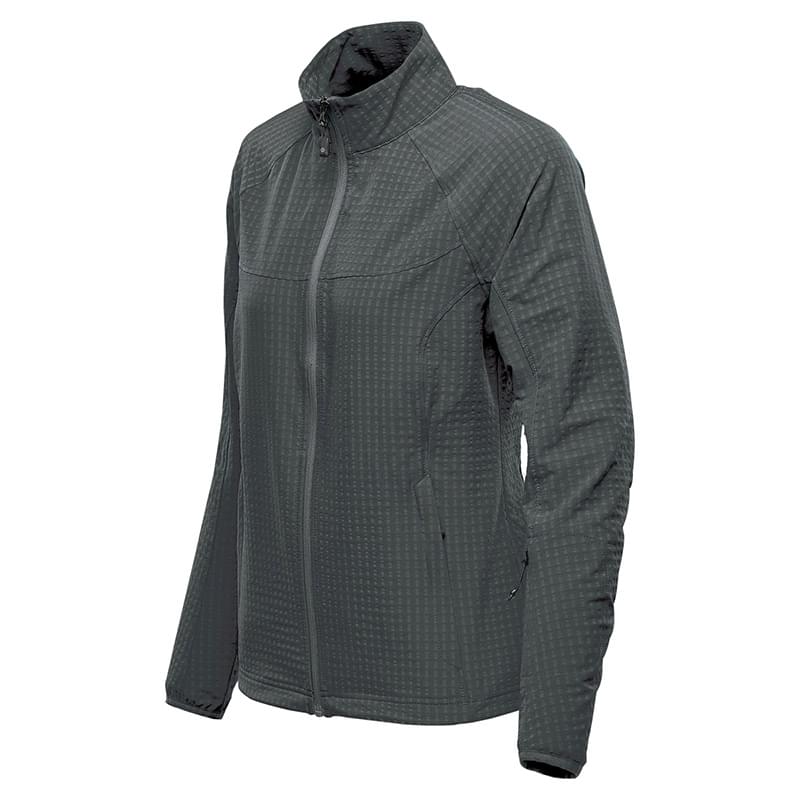 Women's Kyoto Jacket - Stormtech Australia