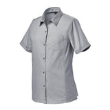 Women's Skeena S/S Shirt Stormtech