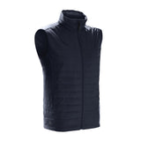 Men's Nautilus Quilted Vest - Stormtech Australia