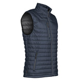 Men's Gravity Thermal Vest - Stormtech Australia