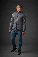 Men's Andorra Jacket - Stormtech Australia