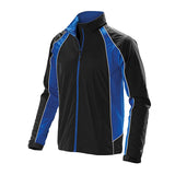 Youth Warrior Training Jacket - Stormtech Australia