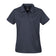 Women's Apollo H2X-Dry Polo - Stormtech Australia