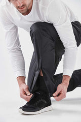 Men's Olympia Rain Pant - Stormtech Australia