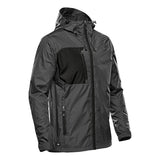 Men's Olympia Shell Jacket - Stormtech Australia