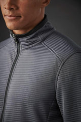 Men's Andorra Jacket - Stormtech Australia