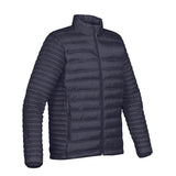 Men's Basecamp Thermal Jacket - Stormtech Australia