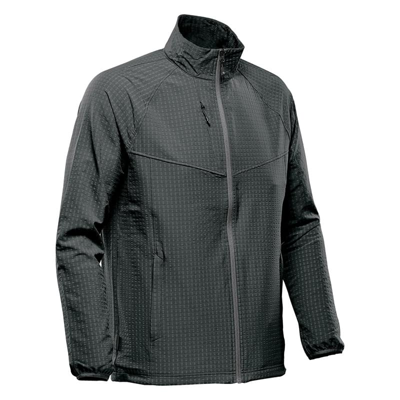 Men's Kyoto Jacket - Stormtech Australia