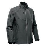 Men's Kyoto Jacket - Stormtech Australia