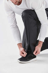 Men's Olympia Rain Pant - Stormtech Australia